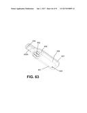 Athletic Band with Removable Module diagram and image