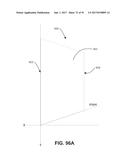 Athletic Band with Removable Module diagram and image