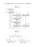 ELECTRONIC DEVICE FOR ANALYZING BIO-ELECTRICAL IMPEDANCE USING CALIBRATED     CURRENT diagram and image