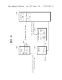 ELECTRONIC DEVICE FOR ANALYZING BIO-ELECTRICAL IMPEDANCE USING CALIBRATED     CURRENT diagram and image