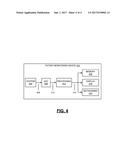 SYSTEMS AND METHODS FOR MEASURING RESPIRATION RATE diagram and image