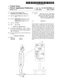 SYSTEMS AND METHODS FOR HYPERSPECTRAL MEDICAL IMAGING diagram and image