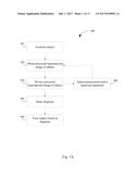 SYSTEMS AND METHODS FOR HYPERSPECTRAL MEDICAL IMAGING diagram and image