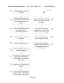 SYSTEMS AND METHODS FOR HYPERSPECTRAL MEDICAL IMAGING diagram and image