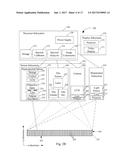 SYSTEMS AND METHODS FOR HYPERSPECTRAL MEDICAL IMAGING diagram and image