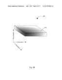 SYSTEMS AND METHODS FOR HYPERSPECTRAL MEDICAL IMAGING diagram and image