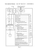 SYSTEMS AND METHODS FOR HYPERSPECTRAL MEDICAL IMAGING diagram and image