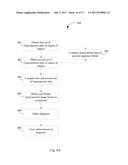 SYSTEMS AND METHODS FOR HYPERSPECTRAL MEDICAL IMAGING diagram and image