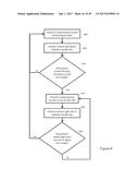 Systems, Devices and Methods for Analyzing a Person Status Based At Least     on a Detected Orientation of the Person diagram and image