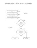 Systems, Devices and Methods for Analyzing a Person Status Based At Least     on a Detected Orientation of the Person diagram and image