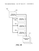 METHOD AND SYSTEM FOR QUANTITATIVE ASSESSMENT OF VISUAL MOTOR RESPONSE diagram and image