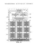 METHOD AND SYSTEM FOR QUANTITATIVE ASSESSMENT OF VISUAL MOTOR RESPONSE diagram and image