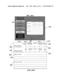 METHOD AND SYSTEM FOR QUANTITATIVE ASSESSMENT OF VISUAL MOTOR RESPONSE diagram and image