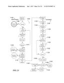 METHOD AND SYSTEM FOR QUANTITATIVE ASSESSMENT OF VISUAL MOTOR RESPONSE diagram and image