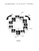 METHOD AND SYSTEM FOR QUANTITATIVE ASSESSMENT OF VISUAL MOTOR RESPONSE diagram and image