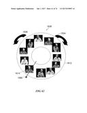 METHOD AND SYSTEM FOR QUANTITATIVE ASSESSMENT OF VISUAL MOTOR RESPONSE diagram and image