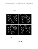 METHOD AND SYSTEM FOR QUANTITATIVE ASSESSMENT OF VISUAL MOTOR RESPONSE diagram and image