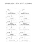 METHOD AND SYSTEM FOR QUANTITATIVE ASSESSMENT OF VISUAL MOTOR RESPONSE diagram and image