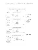 METHOD AND SYSTEM FOR QUANTITATIVE ASSESSMENT OF VISUAL MOTOR RESPONSE diagram and image