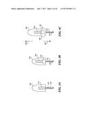 AUTOMATIC DETECTION OF HUMAN PHYSIOLOGICAL PHENOMENA diagram and image