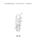 AUTOMATIC DETECTION OF HUMAN PHYSIOLOGICAL PHENOMENA diagram and image