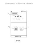 AUTOMATIC DETECTION OF HUMAN PHYSIOLOGICAL PHENOMENA diagram and image