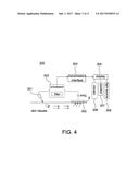 BREATH DETECTION DEVICE AND OPERATING METHOD THEREOF diagram and image