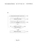 METHOD OF CONTROLLING ANTI-SNORING DEVICE diagram and image