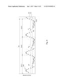 METHOD OF CONTROLLING ANTI-SNORING DEVICE diagram and image