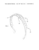 EEG HAIR BAND diagram and image