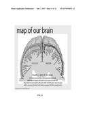 EEG HAIR BAND diagram and image