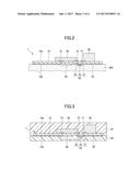 ADHESIVE PLASTER MODULE diagram and image