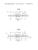 ADHESIVE PLASTER MODULE diagram and image