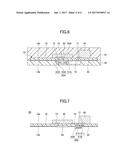 ADHESIVE PLASTER MODULE diagram and image