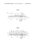 ADHESIVE PLASTER MODULE diagram and image