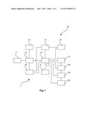 IMAGING SYSTEM FOR A VERTEBRAL LEVEL diagram and image