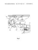 IMAGING SYSTEM FOR A VERTEBRAL LEVEL diagram and image