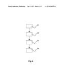 IMAGING SYSTEM FOR A VERTEBRAL LEVEL diagram and image