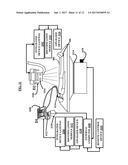 SYSTEM FOR CONTROLLING MEDICAL DEVICES diagram and image