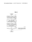 ULTRASOUND DIAGNOSTIC APPARATUS, HOLDER ASSEMBLY, AND METHOD FOR     CONTROLLING THE ULTRASOUND DIAGNOSTIC APPARATUS diagram and image