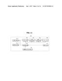 ULTRASOUND DIAGNOSTIC APPARATUS, HOLDER ASSEMBLY, AND METHOD FOR     CONTROLLING THE ULTRASOUND DIAGNOSTIC APPARATUS diagram and image