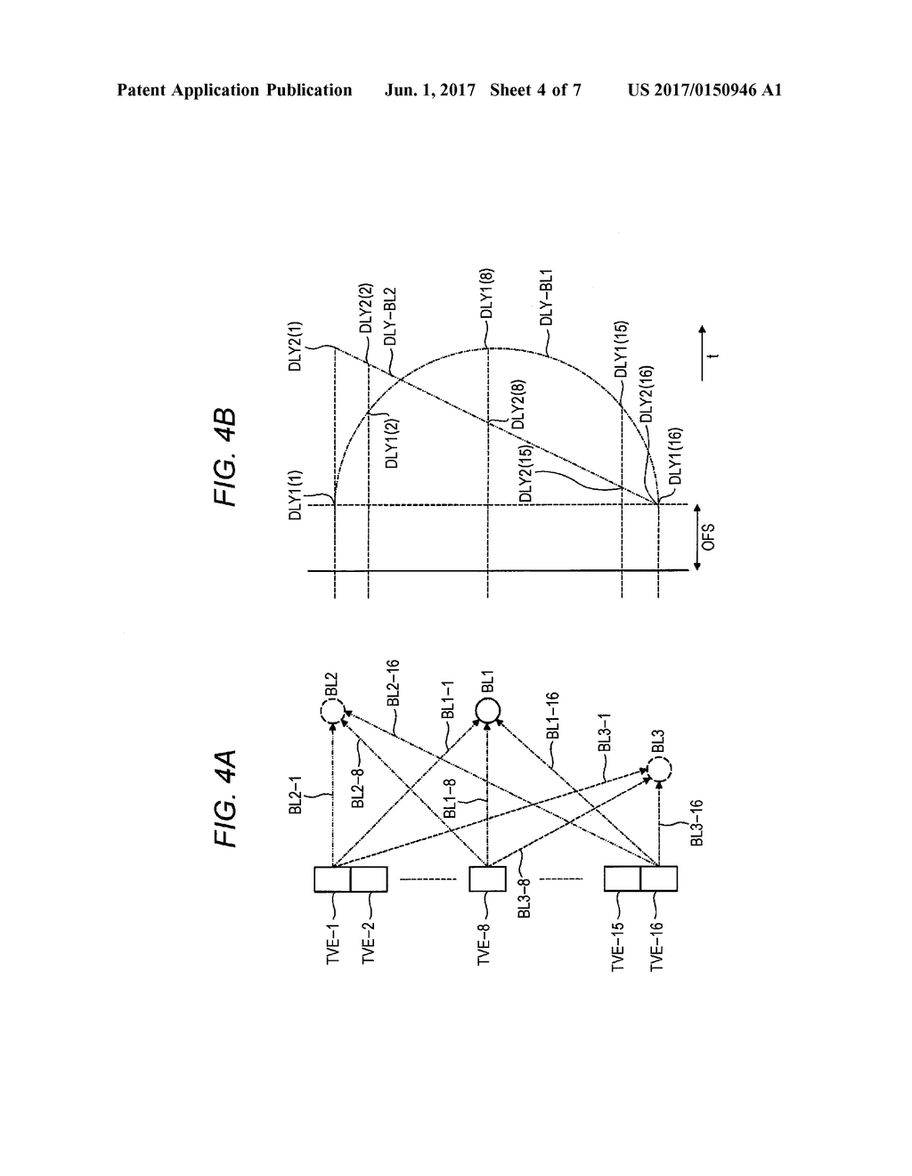 TRANSMISSION CIRCUIT FOR ULTRASONIC DIAGNOSIS AND METHOD FOR TRANSMITTING     ULTRASONIC WAVE - diagram, schematic, and image 05