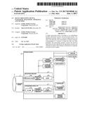 SIGNAL PROCESSING DEVICE, ULTRASONIC DIAGNOSTIC APPARATUS, AND METHOD diagram and image