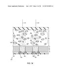 METHODS AND DEVICES FOR MANIPULATING AND FASTENING TISSUE diagram and image