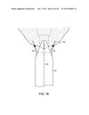 METHODS AND DEVICES FOR MANIPULATING AND FASTENING TISSUE diagram and image