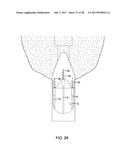 METHODS AND DEVICES FOR MANIPULATING AND FASTENING TISSUE diagram and image