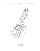 METHODS AND DEVICES FOR MANIPULATING AND FASTENING TISSUE diagram and image