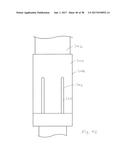 METHODS AND DEVICES FOR MANIPULATING AND FASTENING TISSUE diagram and image