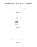 RETRACTOR diagram and image