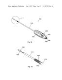 IMPLANT PLACEMENT SYSTEMS, DEVICES AND METHODS diagram and image